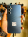 Samsung Galaxy M35 5g